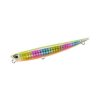 Duo Bayruf Manic Fish 88 8,8cm 11gr ABA0289 Chart Back Candy Süllyedő Wobbler