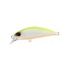 Duo Spearhead Ryuki 45S SW 4,5cm 4gr ACC0170 Pearl Chart OB II Süllyedő Wobbler