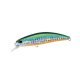 Duo Spearhead Ryuki 60S SW 6cm 6,5gr AQA0283 Tiranga OB Süllyedő Wobbler