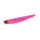 Duo Bayruf Manic Fish 77 7,7cm 9gr ACC0761 UV Deluxe Pink GB Süllyedő Wobbler