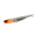 Duo Bayruf Manic Fish 77 7,7cm 9gr CUA0762 UV Sight Shirasu GB Süllyedő Wobbler