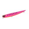 Duo Bayruf Manic Fish 88 8,8cm 11gr ACC0761 UV Deluxe Pink GB Süllyedő Wobbler