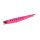 Duo Bayruf Manic Fish 88 8,8cm 11gr ACC0761 UV Deluxe Pink GB Süllyedő Wobbler