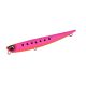 Duo Bayruf Manic Fish 88 8,8cm 11gr ACC0761 UV Deluxe Pink GB Süllyedő Wobbler