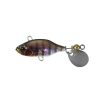 Duo Realis Spin 30 3,0cm 5gr CDA3058 Prism Gill Spin-Tail Műcsali