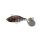Duo Realis Spin 30 3,0cm 5gr CDA3058 Prism Gill Spin-Tail Műcsali