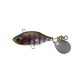 Duo Realis Spin 30 3,0cm 5gr CDA3058 Prism Gill Spin-Tail Műcsali