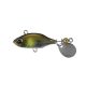 Duo Realis Spin 30 3,0cm 5gr CRA3050 Half Mirror Ayu Spin-Tail Műcsali