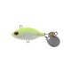 Duo Realis Spin 30 3,0cm 5gr CCC3028 Ghost Chart Spin-Tail Műcsali
