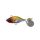 Duo Realis Spin 35 3,5cm 7gr CDA3033 Prism Clown Spin-Tail Műcsali
