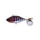 Duo Realis Spin 35 3,5cm 7gr CDA3058 Prism Gill Spin-Tail Műcsali
