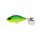 Duo Realis Spin 35 3,5cm 7gr ACC3225 Mat Tiger ll Spin-Tail Műcsali