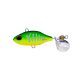 Duo Realis Spin 35 3,5cm 7gr ACC3225 Mat Tiger ll Spin-Tail Műcsali