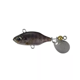   Duo Realis Spin 35 3,5cm 7gr CCC3870 Gill ND Spin-Tail Műcsali