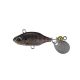 Duo Realis Spin 35 3,5cm 7gr CCC3870 Gill ND Spin-Tail Műcsali