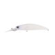 Duo Spearhead Ryuki 70MDF 7cm 5,4gr ACC3008 Neo Pearl Felúszó Wobbler