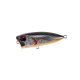 Duo Tetra Works Pocopoco F 4,0cm 3gr ADA3081 Prism Shad Felúszó Wobbler