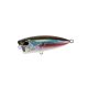 Duo Tetra Works Pocopoco F 4,0cm 3gr ADA4013 Wakasagi Felúszó Wobbler