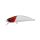 Duo Spearhead Ryuki 45S SW 4,5cm 4gr ACC0001 Pearl Red Head Süllyedő Wobbler