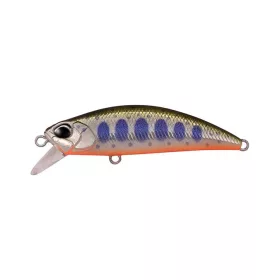   Duo Spearhead Ryuki 50S 5cm 4,5gr ADAZ072 Yamame OB Süllyedő Wobbler