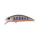 Duo Spearhead Ryuki 50S 5cm 4,5gr ADAZ072 Yamame OB Süllyedő Wobbler