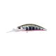 Duo Spearhead Ryuki 50MDF 5cm 3,2gr ADA4068 Yamame Red Belly Felúszó Wobbler