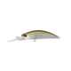 Duo Spearhead Ryuki 50MDF 5cm 3,2gr CEA3006 Ghost Minnow Felúszó Wobbler