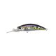 Duo Spearhead Ryuki 50MDF 5cm 3,2gr CPA4009 River Bait Felúszó Wobbler