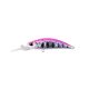 Duo Spearhead Ryuki 50MDSP 5cm 3,4gr ADA4019 Pink Yamame Lebegő Wobbler