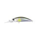 Duo Spearhead Ryuki 50MDSP 5cm 3,4gr ANA4010 Ayu Lebegő Wobbler