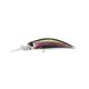 Duo Spearhead Ryuki 50MDSP 5cm 3,4gr MCC4036 Rainbow Trout Lebegő Wobbler