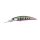 Duo Spearhead Ryuki 70MDSP 7cm 5,6gr ADA4068 Yamame Red Belly Lebegő Wobbler
