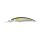 Duo Spearhead Ryuki 70MDSP 7cm 5,6gr ANA4010 Ayu Lebegő Wobbler