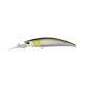 Duo Spearhead Ryuki 70MDSP 7cm 5,6gr ANA4010 Ayu Lebegő Wobbler