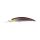 Duo Spearhead Ryuki 70MDSP 7cm 5,6gr CSN4011 Stream Shad Lebegő Wobbler
