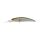 Duo Spearhead Ryuki 70MDSP 7cm 5,6gr CEA3006 Ghost Minnow Lebegő Wobbler
