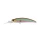 Duo Spearhead Ryuki 70MDSP 7cm 5,6gr CEA3006 Ghost Minnow Lebegő Wobbler