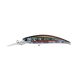 Duo Spearhead Ryuki 70MDSP 7cm 5,6gr ADA4013 Wakasagi Lebegő Wobbler