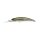 Duo Spearhead Ryuki 70MDSP 7cm 5,6gr MCC4036 Rainbow Trout Lebegő Wobbler