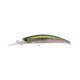 Duo Spearhead Ryuki 70MDSP 7cm 5,6gr MCC4036 Rainbow Trout Lebegő Wobbler