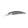 Duo Spearhead Ryuki 70MDSP 7cm 5,6gr CPA4009 River Bait Lebegő Wobbler