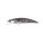 Duo Spearhead Ryuki 70SP 7cm 4,1gr ADA4013 Wakasagi Lebegő Wobbler