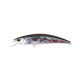 Duo Spearhead Ryuki 70SP 7cm 4,1gr ADA4013 Wakasagi Lebegő Wobbler