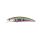 Duo Spearhead Ryuki 70SP 7cm 4,1gr ADA4068 Yamame Red Belly Lebegő Wobbler
