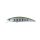 Duo Spearhead Ryuki 70SP 7cm 4,1gr ANA4034 Yamame Lebegő Wobbler
