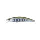 Duo Spearhead Ryuki 70SP 7cm 4,1gr ANA4034 Yamame Lebegő Wobbler