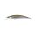 Duo Spearhead Ryuki 70SP 7cm 4,1gr MCC4036 Rainbow Trout Lebegő Wobbler