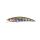 Duo Spearhead Ryuki 70SP 7cm 4,1gr ADA3058 Prism Gill Lebegő Wobbler