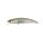 Duo Spearhead Ryuki 70SP 7cm 4,1gr CEA3006 Ghost Minnow Lebegő Wobbler
