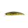Duo Spearhead Ryuki 70SP 7cm 4,1gr MCC4084 Gold Yamame Lebegő Wobbler